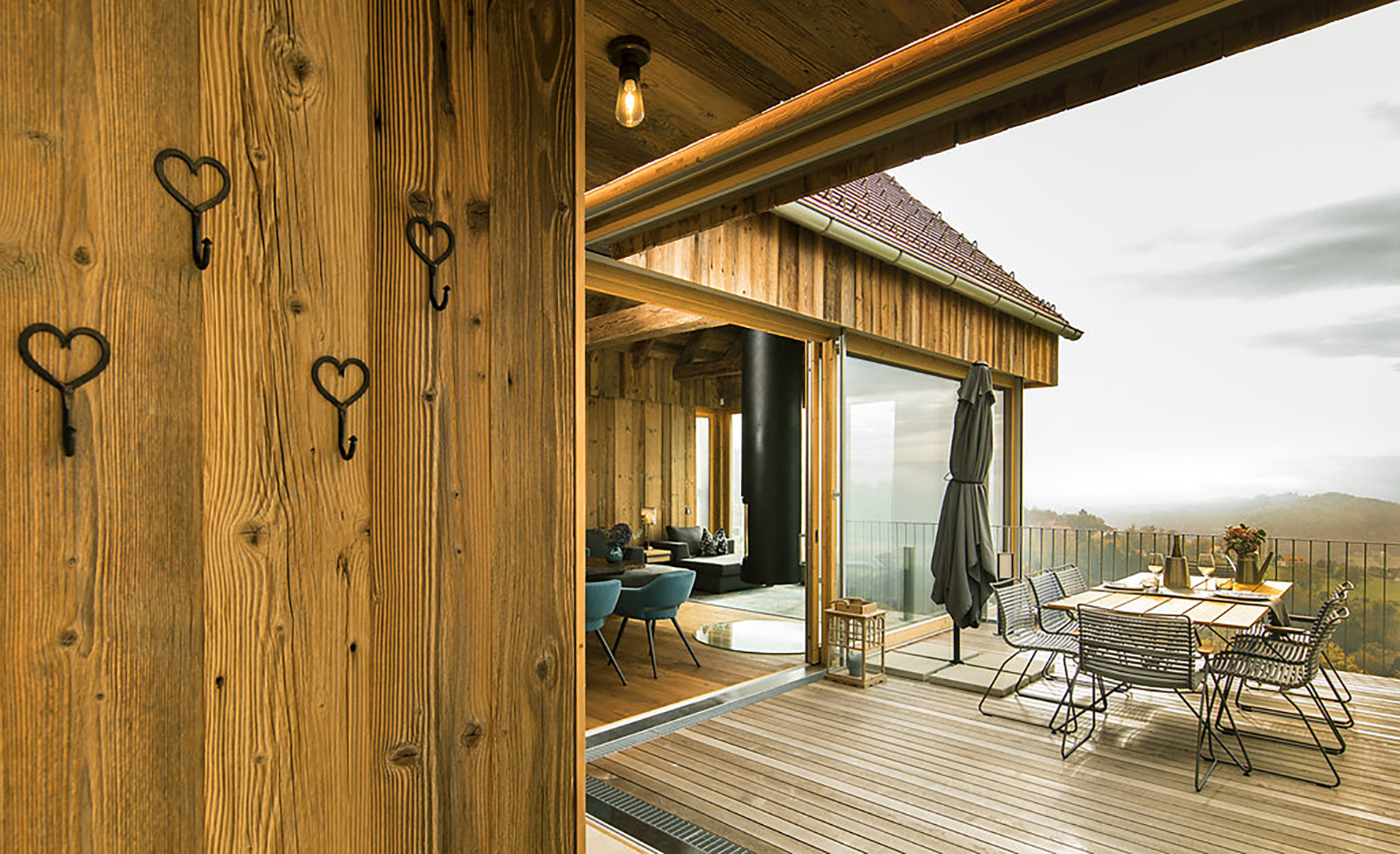 bz-immobilien